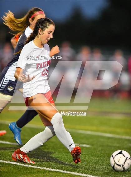 Thumbnail 1 in Fairport @ Victor photogallery.