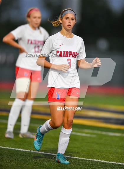 Thumbnail 1 in Fairport @ Victor photogallery.