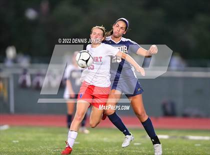 Thumbnail 1 in Fairport @ Victor photogallery.