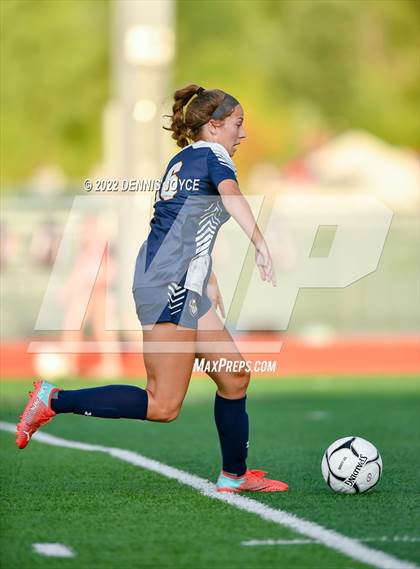 Thumbnail 2 in Fairport @ Victor photogallery.