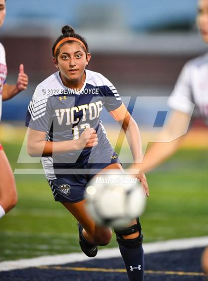 Thumbnail 1 in Fairport @ Victor photogallery.