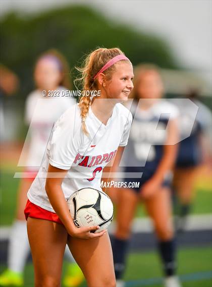 Thumbnail 2 in Fairport @ Victor photogallery.