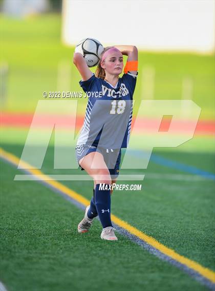 Thumbnail 3 in Fairport @ Victor photogallery.
