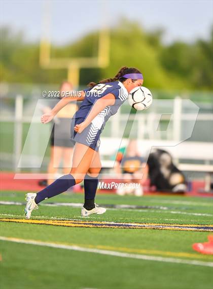 Thumbnail 1 in Fairport @ Victor photogallery.