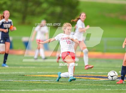 Thumbnail 1 in Fairport @ Victor photogallery.