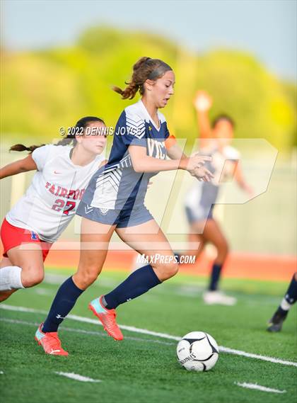Thumbnail 2 in Fairport @ Victor photogallery.