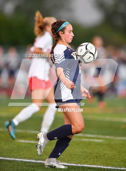 Thumbnail 3 in Fairport @ Victor photogallery.