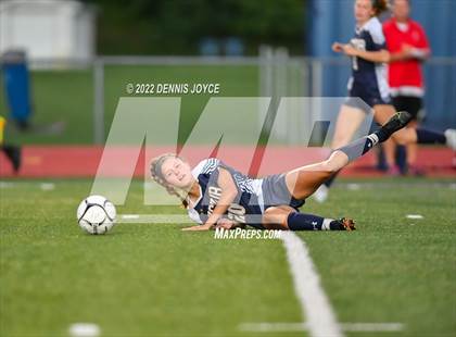 Thumbnail 2 in Fairport @ Victor photogallery.