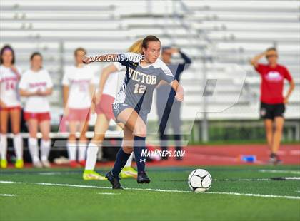 Thumbnail 3 in Fairport @ Victor photogallery.