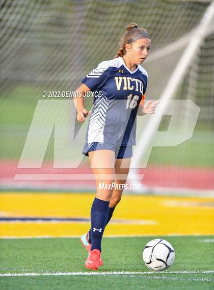 Thumbnail 3 in Fairport @ Victor photogallery.