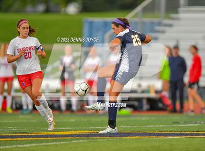Thumbnail 1 in Fairport @ Victor photogallery.