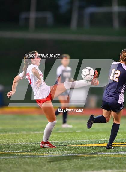 Thumbnail 3 in Fairport @ Victor photogallery.
