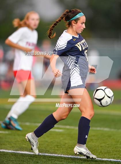 Thumbnail 1 in Fairport @ Victor photogallery.