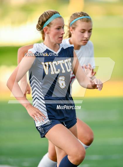 Thumbnail 2 in Fairport @ Victor photogallery.