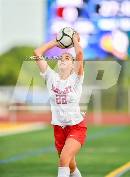 Thumbnail 2 in Fairport @ Victor photogallery.