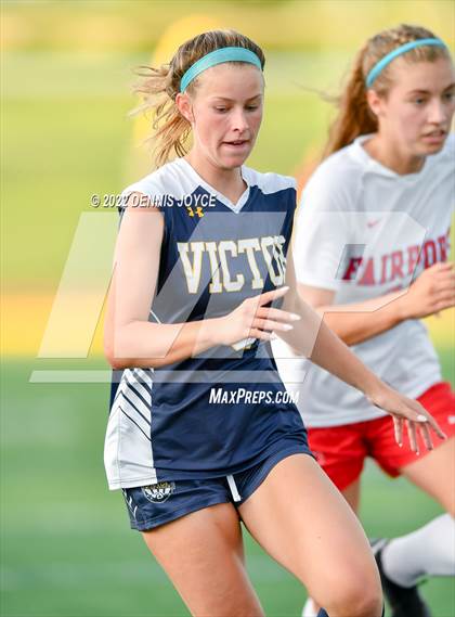 Thumbnail 3 in Fairport @ Victor photogallery.