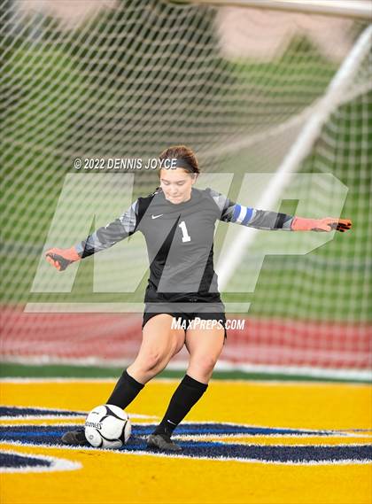 Thumbnail 1 in Fairport @ Victor photogallery.