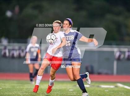 Thumbnail 3 in Fairport @ Victor photogallery.