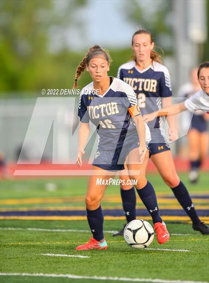 Thumbnail 1 in Fairport @ Victor photogallery.