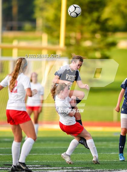 Thumbnail 3 in Fairport @ Victor photogallery.