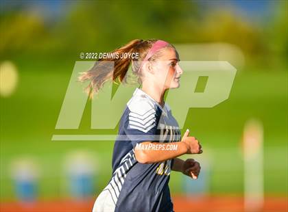 Thumbnail 1 in Fairport @ Victor photogallery.