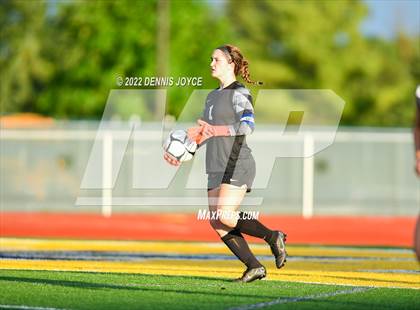 Thumbnail 1 in Fairport @ Victor photogallery.