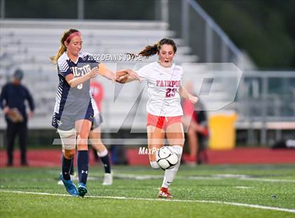 Thumbnail 3 in Fairport @ Victor photogallery.