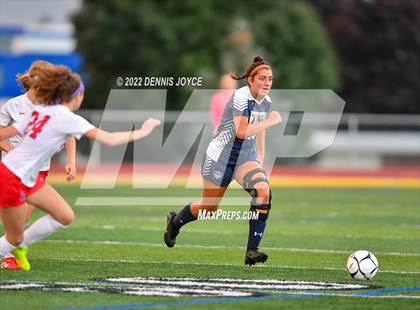 Thumbnail 2 in Fairport @ Victor photogallery.