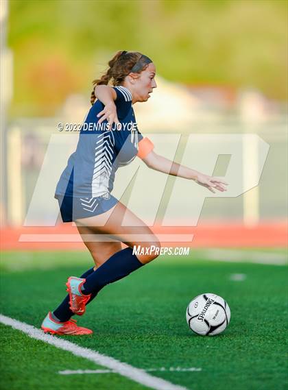 Thumbnail 3 in Fairport @ Victor photogallery.