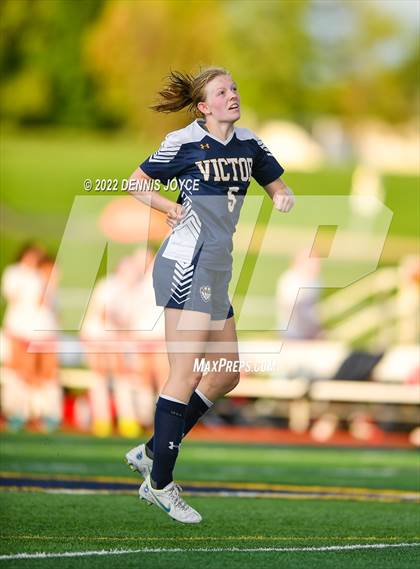 Thumbnail 1 in Fairport @ Victor photogallery.