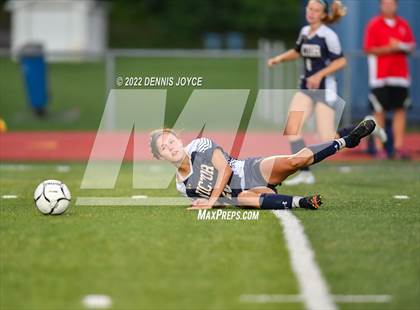 Thumbnail 3 in Fairport @ Victor photogallery.