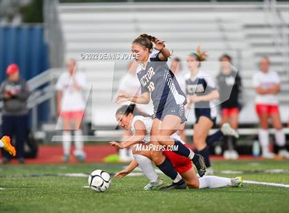 Thumbnail 3 in Fairport @ Victor photogallery.