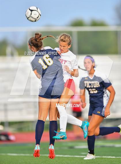 Thumbnail 2 in Fairport @ Victor photogallery.