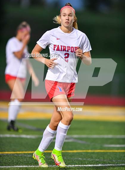 Thumbnail 1 in Fairport @ Victor photogallery.