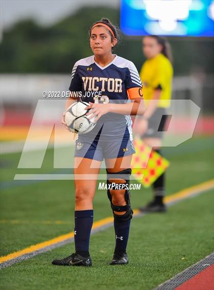 Thumbnail 3 in Fairport @ Victor photogallery.