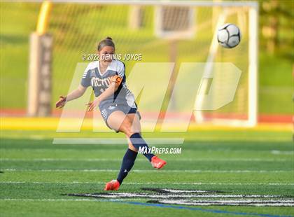 Thumbnail 2 in Fairport @ Victor photogallery.