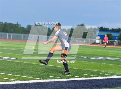 Thumbnail 1 in Fairport @ Victor photogallery.