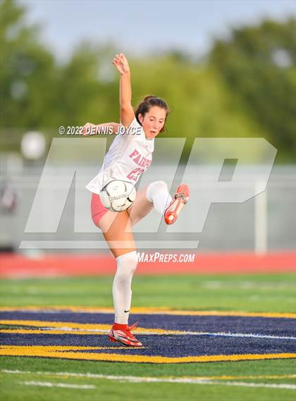Thumbnail 2 in Fairport @ Victor photogallery.