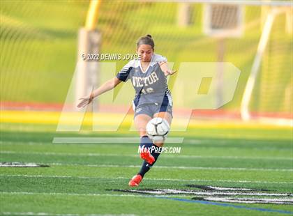 Thumbnail 1 in Fairport @ Victor photogallery.