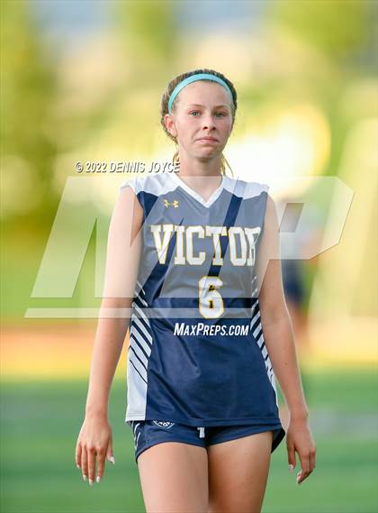 Thumbnail 1 in Fairport @ Victor photogallery.