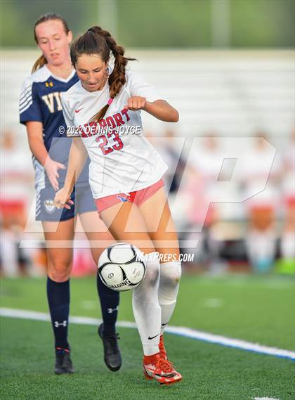 Thumbnail 1 in Fairport @ Victor photogallery.