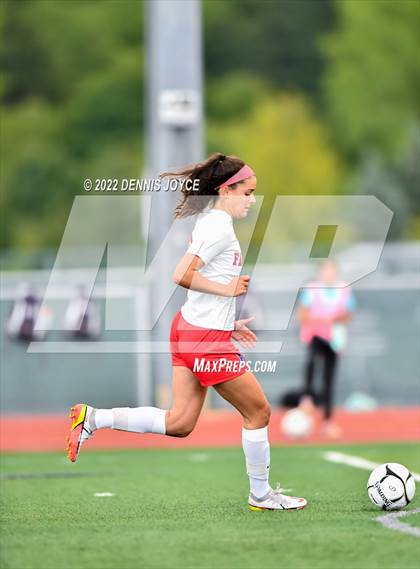 Thumbnail 2 in Fairport @ Victor photogallery.