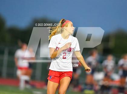 Thumbnail 3 in Fairport @ Victor photogallery.