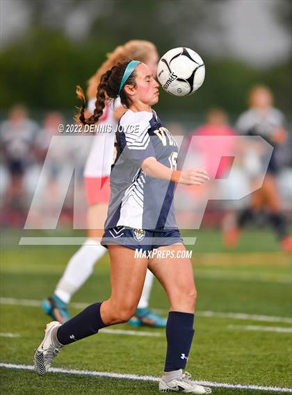 Thumbnail 2 in Fairport @ Victor photogallery.