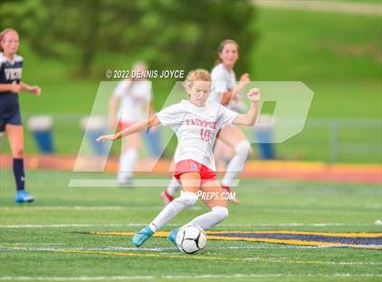 Thumbnail 3 in Fairport @ Victor photogallery.