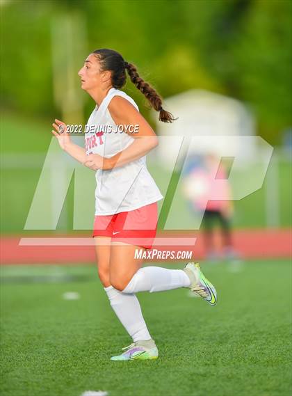 Thumbnail 1 in Fairport @ Victor photogallery.