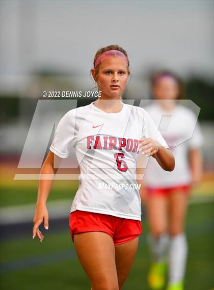 Thumbnail 2 in Fairport @ Victor photogallery.