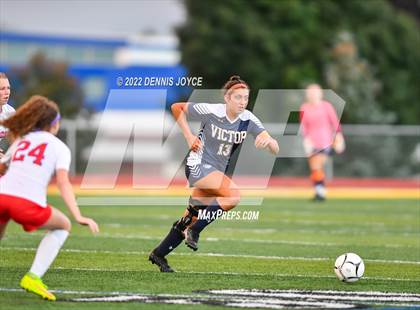 Thumbnail 1 in Fairport @ Victor photogallery.