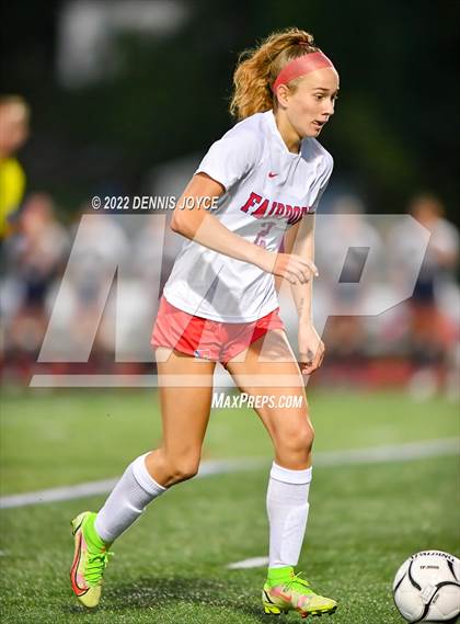 Thumbnail 2 in Fairport @ Victor photogallery.