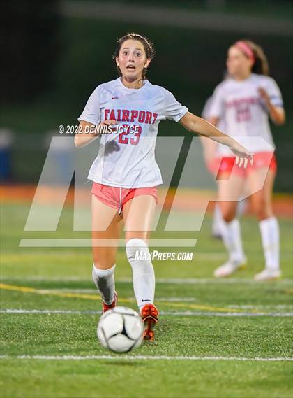 Thumbnail 2 in Fairport @ Victor photogallery.